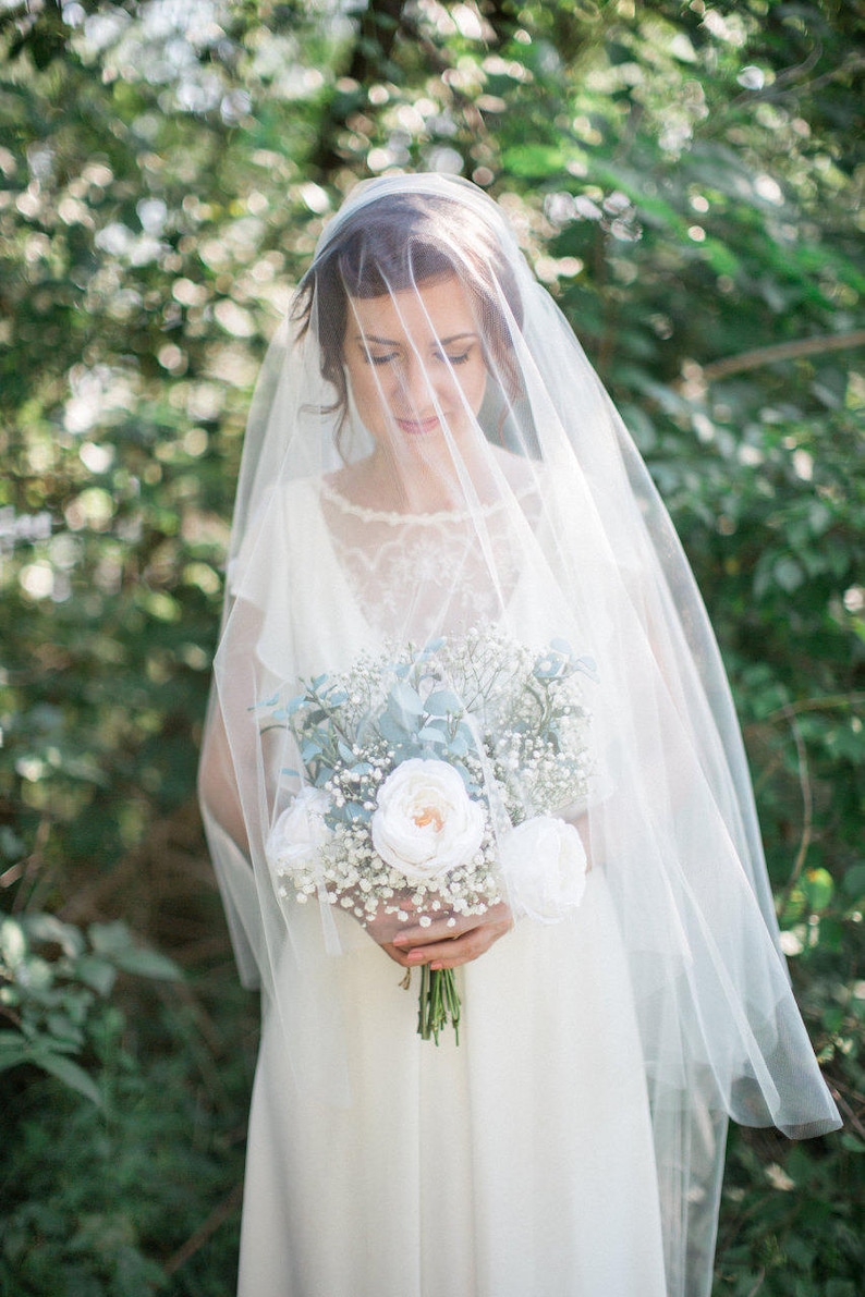 juliet's bridal and formal