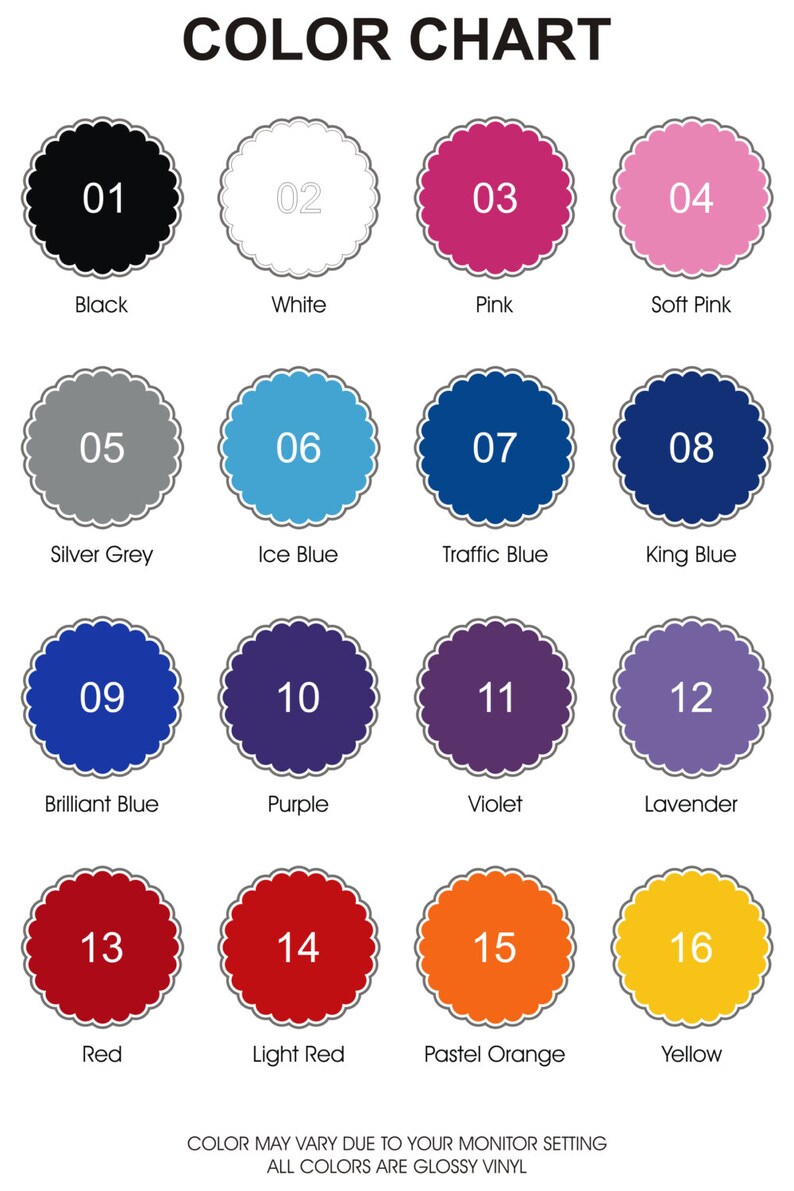 wBMP053 Bike Frame Sticker Tube Decal giant Mountain Spoke Hub Clincher Cycle Cycling Aufkleber Autocollant Bicycle MTB BMX Restoration