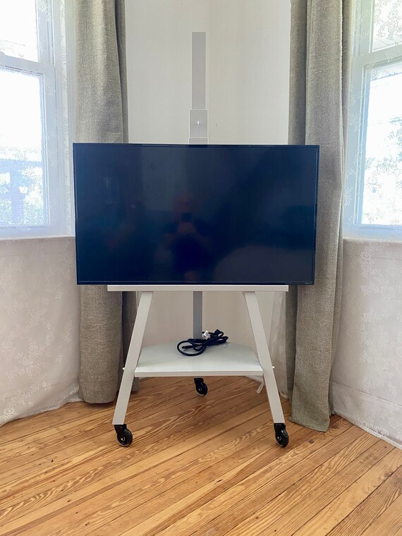 Tabletop Easel  Enabling Devices