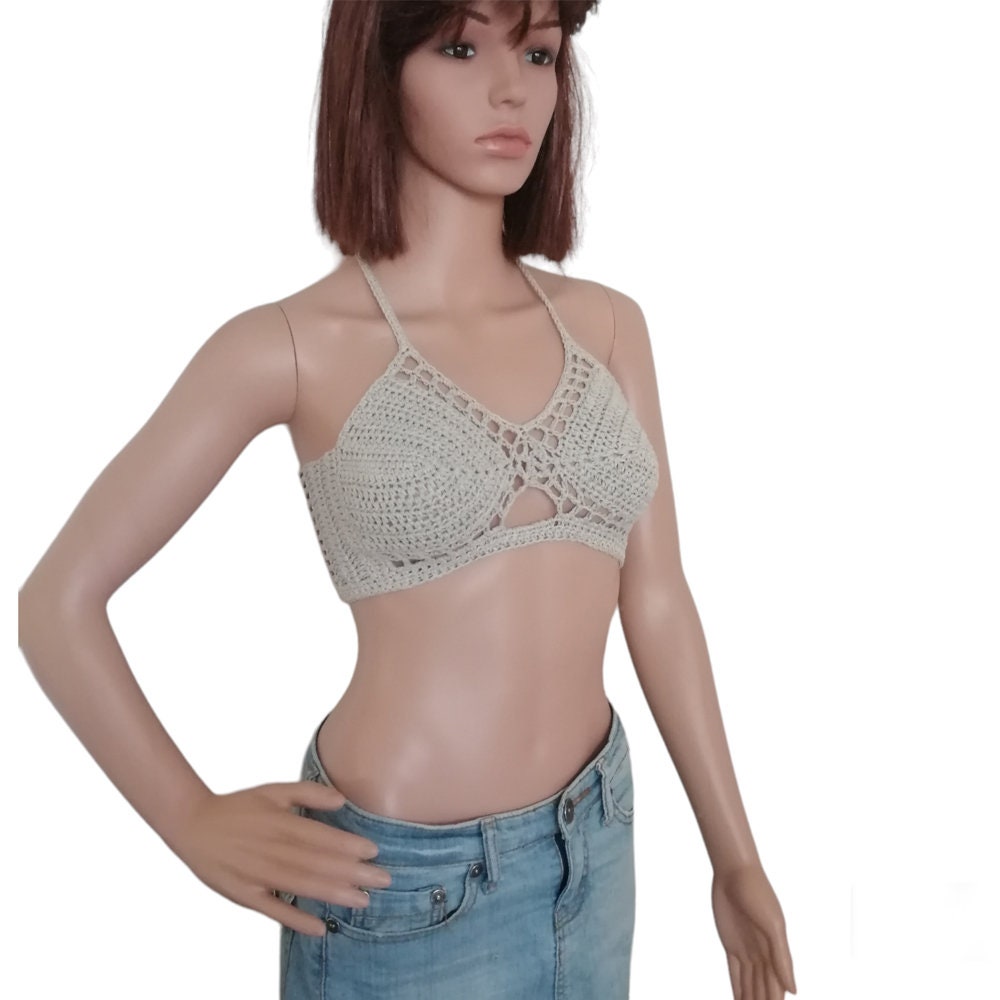  Gpenterpriset Padded Nonwired Full Cup Honey Moon Bra Penty  Lingeri