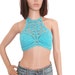see more listings in the Top, Halter, Tank section