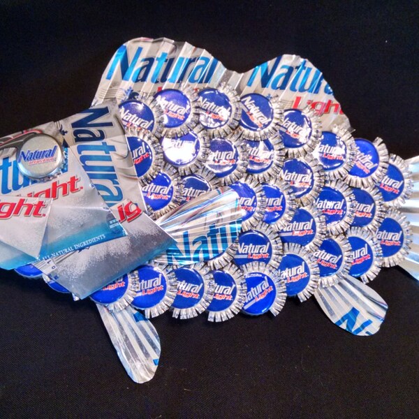 Zyn Can Art Etsy Australia