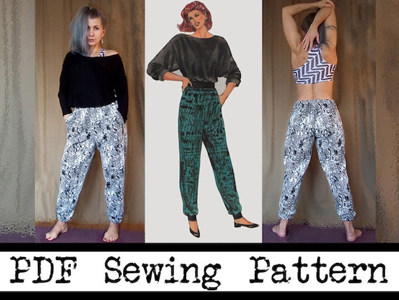 yoga loungewear