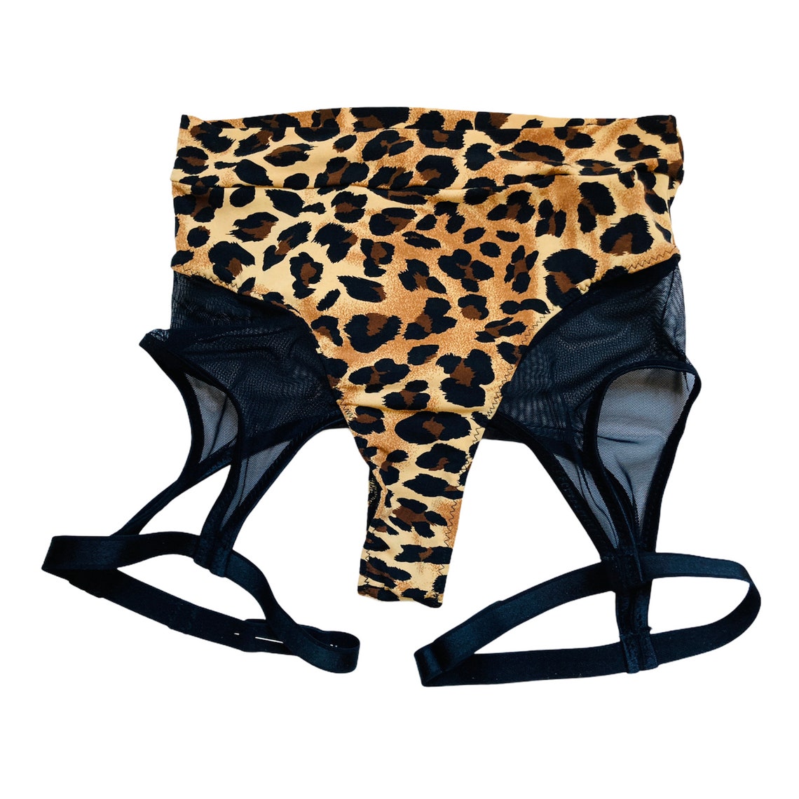 Size XS XL Garter Pole Shorts Pole Dance Shorts Pole Dance Etsy