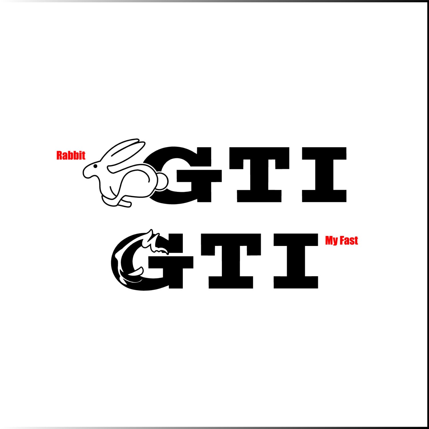 gti logo