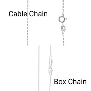 Necklace extender cheap hobby lobby