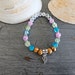 see more listings in the Handmade Bracelets section