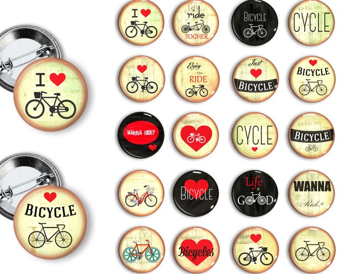 This item is unavailable Etsy