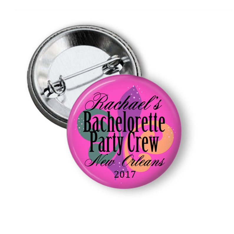 mardi gras favors cups