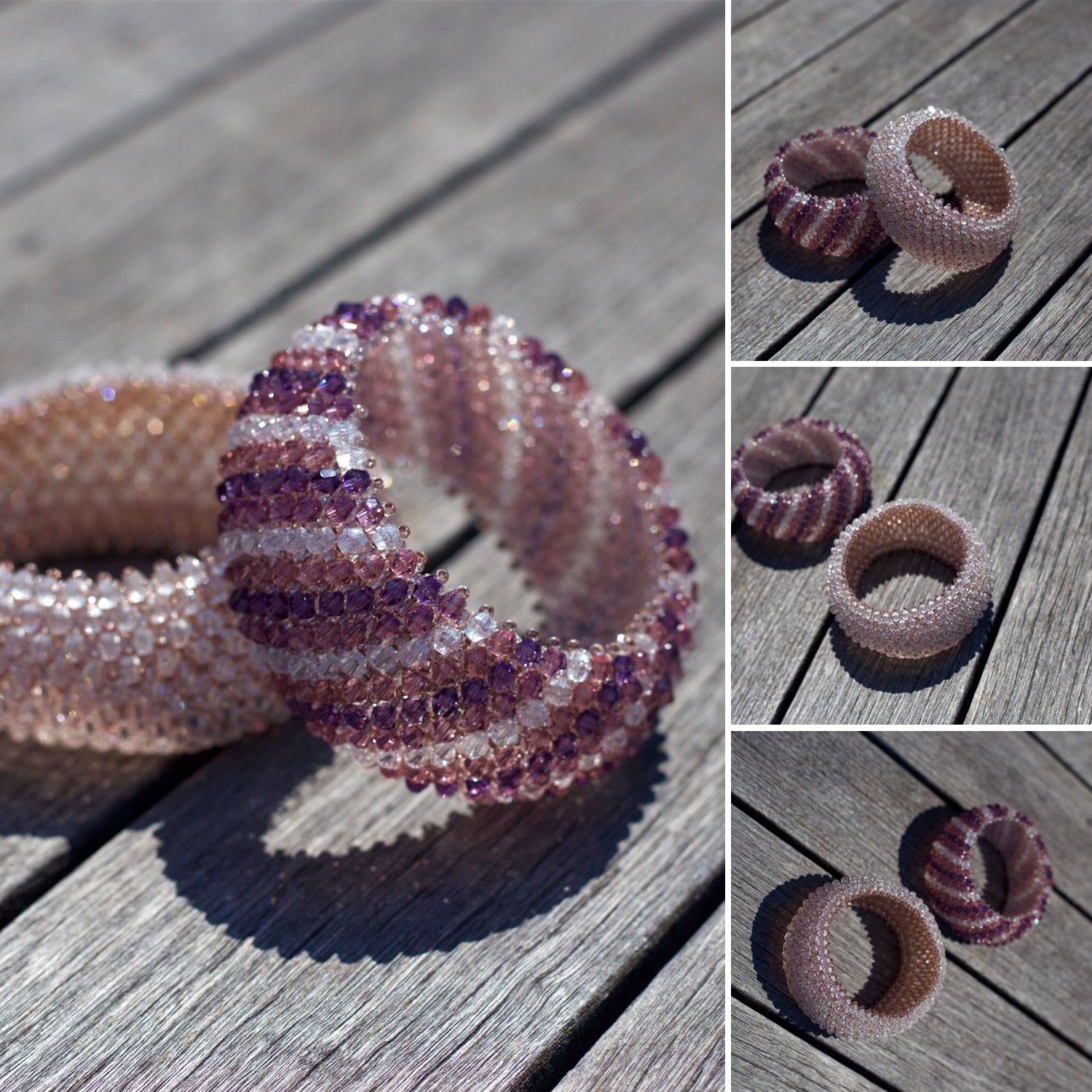 Capricho bracelet sale