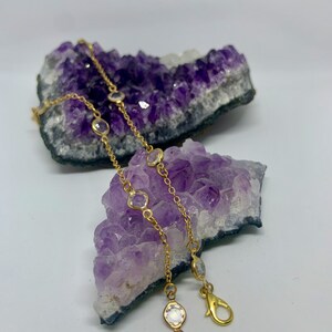 Gold Sunglasses Chain, Sunglasses Chain, Glasses Lanyard Chain, Glasses Holder, Face Glasses Strap, Glasses Lanyard, Facemask Necklace