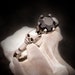 see more listings in the Skull Rings Precious section