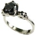 see more listings in the WANDA Skull Rings section