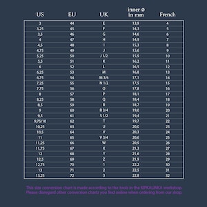Totenkopf Gothic Ring - ORLA - Quadratischer Edelstein by KIPKALINKA image 6