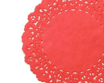 coral color etsy