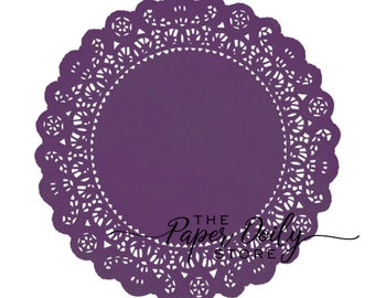 Wedding Chargers Etsy