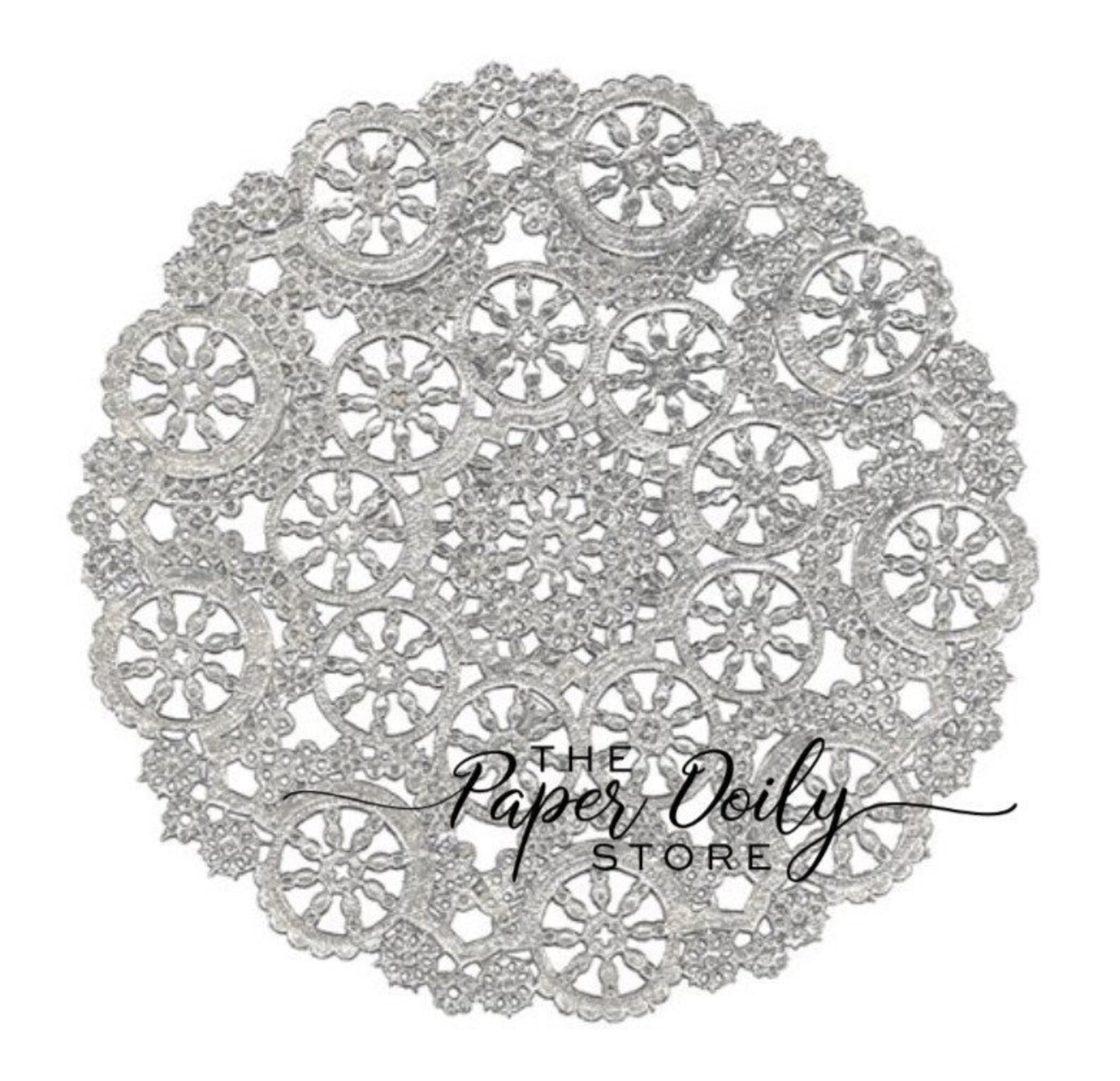 вязаные кружевные салфетки. круглое кружево. круглое кружево. салфетка ажурная круглая. круглое кружево.