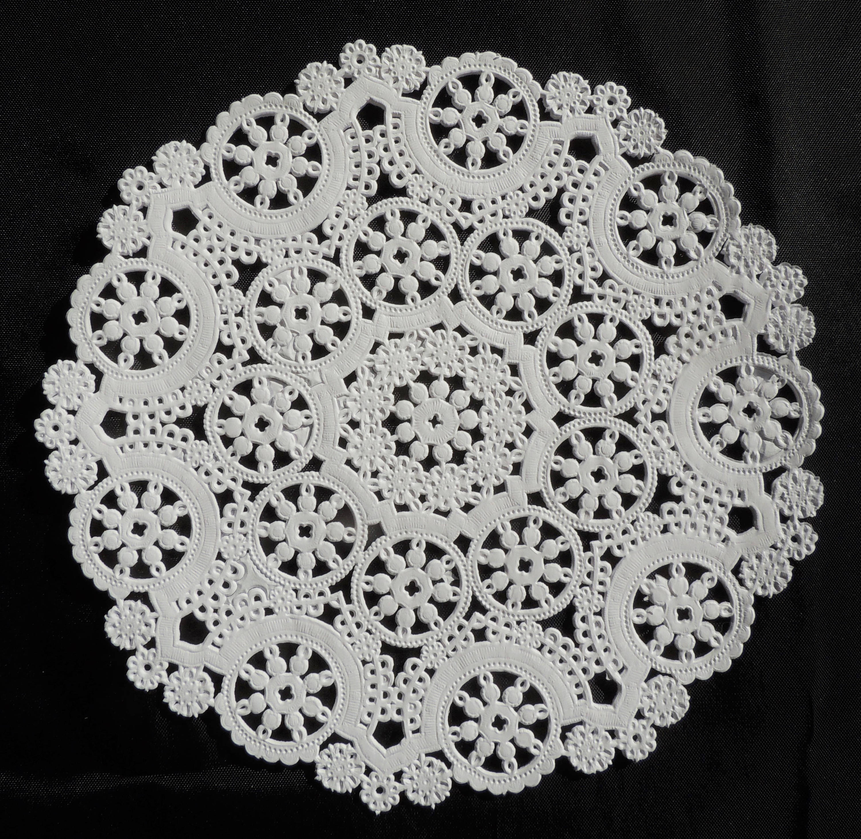 japanese lace paper lace paper roll