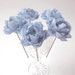 see more listings in the Wedding hair accessories section