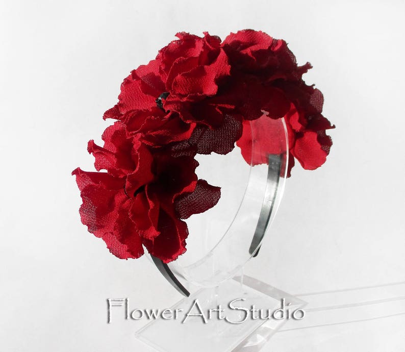 Real RVA Wedding: Martha & Tim's Kentucky Derby Themed Wedding