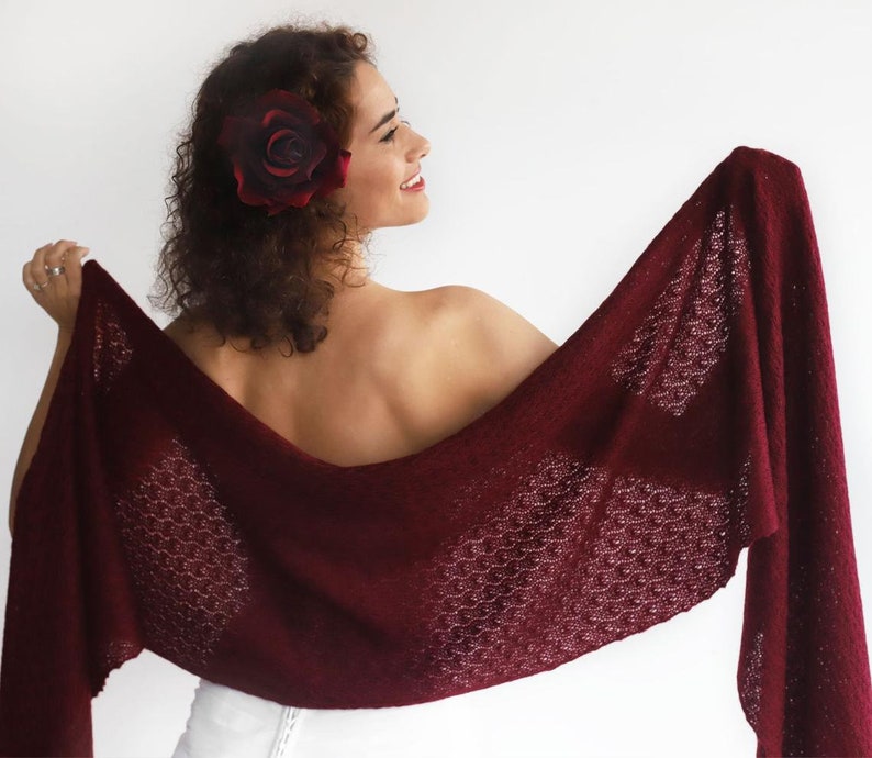 bridesmaid cape