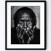 see more listings in the Icon Portraits section