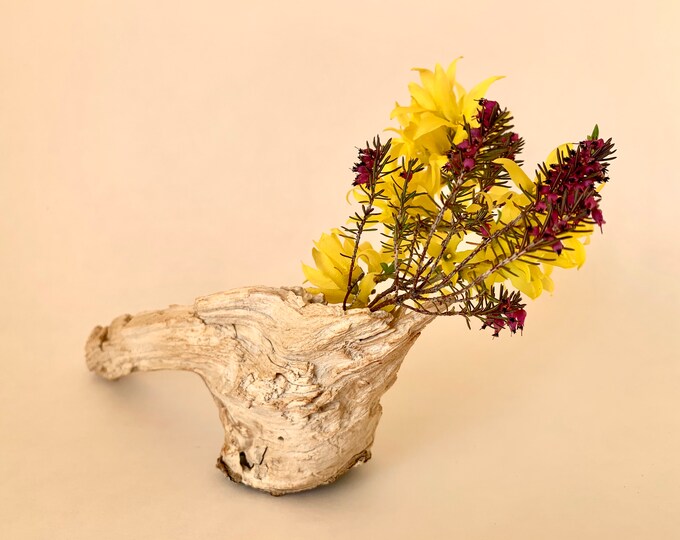 Dry Wood Branch Small Wooden Floral Decor Natural Wood Home Etsy