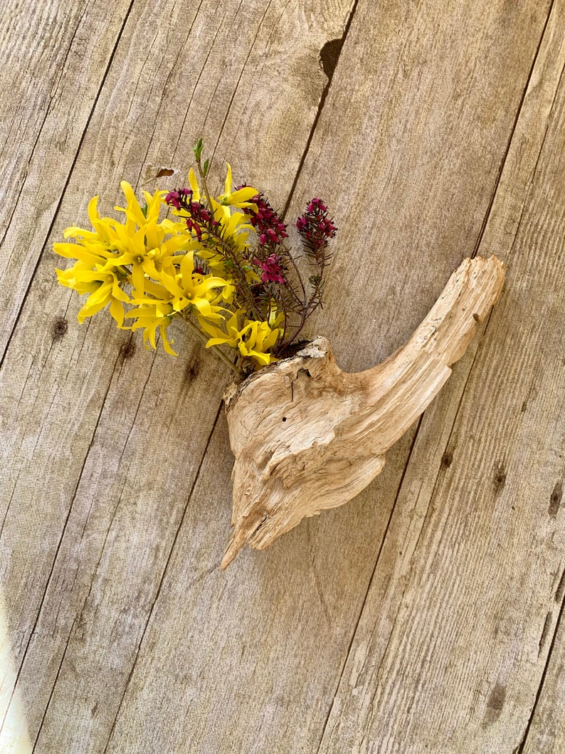 Dry Wood Branch Small Wooden Floral Decor Natural Wood Home Etsy