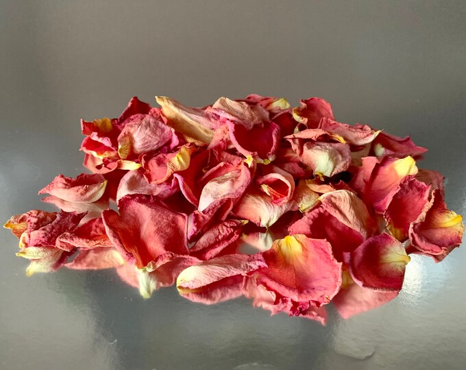 This item is unavailable Etsy