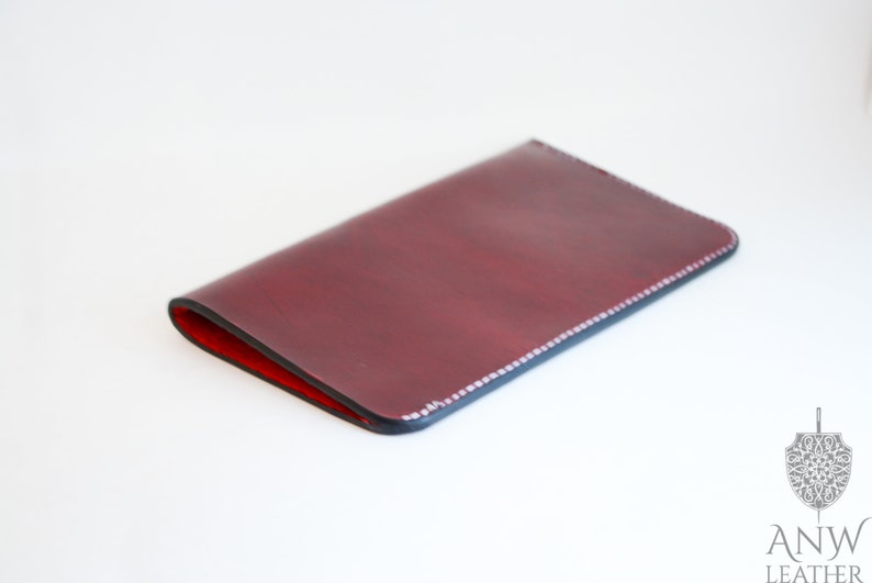 red leather phone case iphone 8 red leather phone case iphone 8