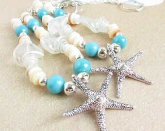 Sand Dollar Curtain Tiebacks Drapery Tiebacks Beach Home Etsy