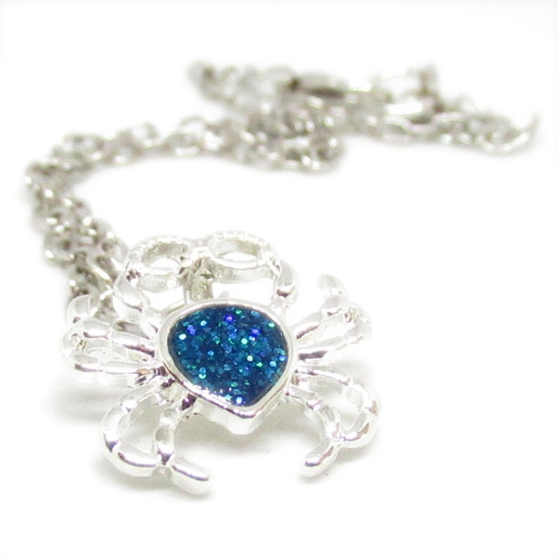 Mermaid Anklet Mermaid Jewelry Ankle Bracelet Beach Etsy