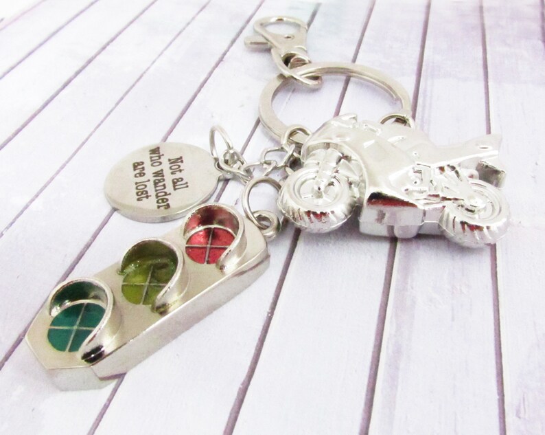 Boyfriend Keychain Quote Keychain Cute Keychain Etsy