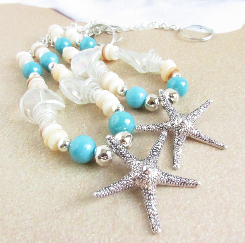 Sea Shell Curtain Tie Backs Drapery Tie Backs Beach Decor Etsy