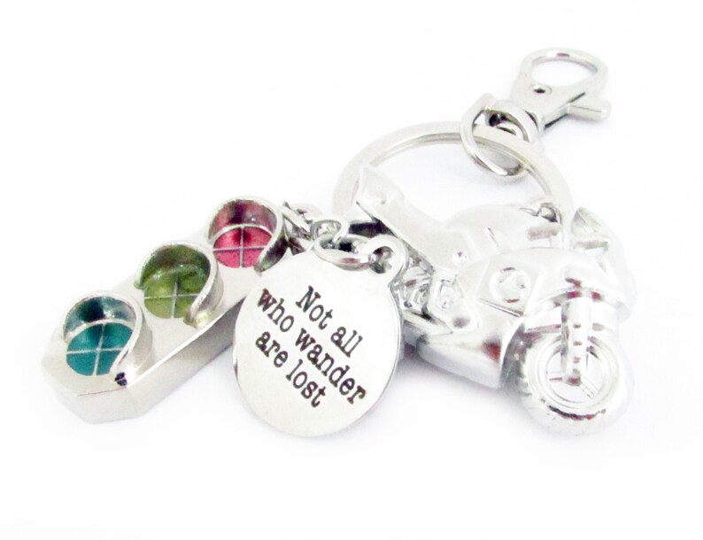 Boyfriend Keychain Quote Keychain Cute Keychain Etsy