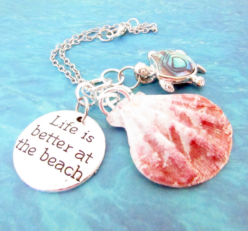 Rear View Mirror Charm Turtle Gifts Car Rearview Mirror Etsy