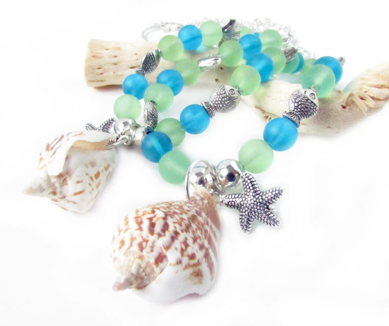 Seashell Tie Backs Sea Shell Curtain Tie Backs Sea Shell Etsy