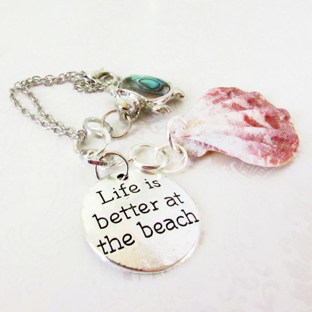 Rear View Mirror Charm Turtle Gifts Car Rearview Mirror Etsy