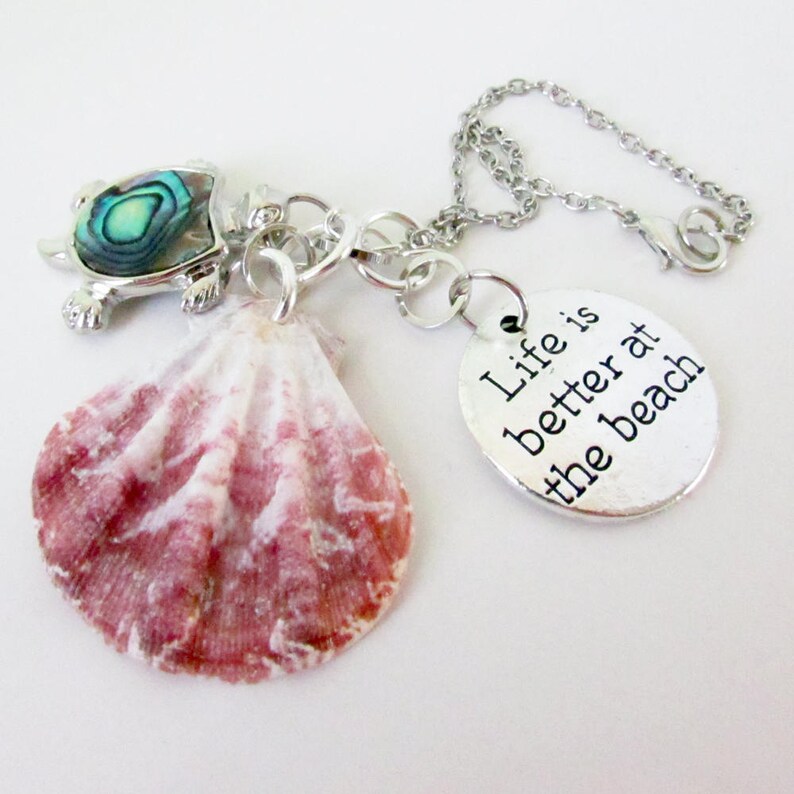 Rear View Mirror Charm Turtle Gifts Car Rearview Mirror Etsy