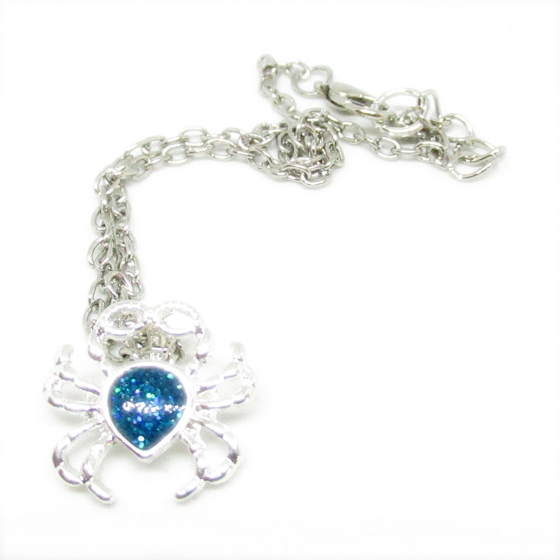 Mermaid Anklet Mermaid Jewelry Ankle Bracelet Beach Etsy