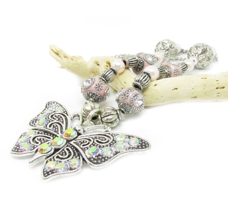 Set of Butterfly Curtain Tiebacks Butterfly Decor for Etsy