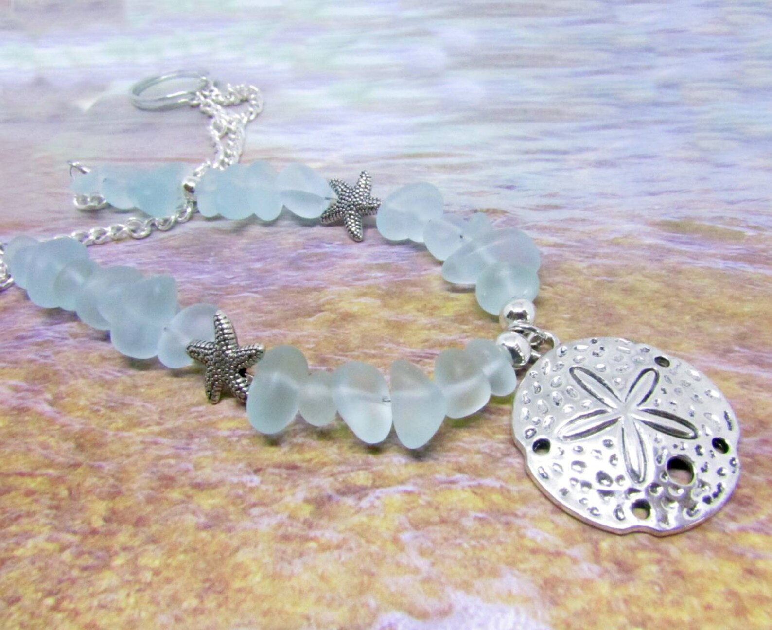 Sand Dollar Curtain Tiebacks Drapery Tiebacks Beach Home Etsy