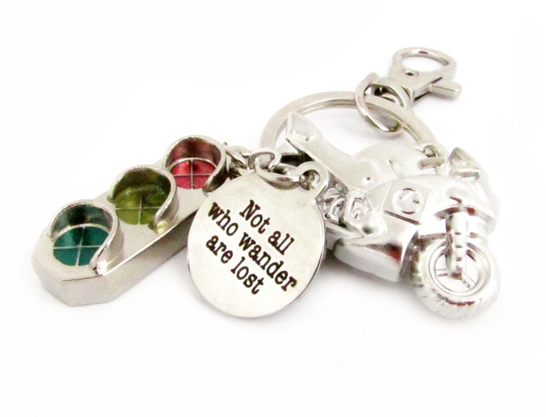 Boyfriend Keychain Quote Keychain Cute Keychain Etsy