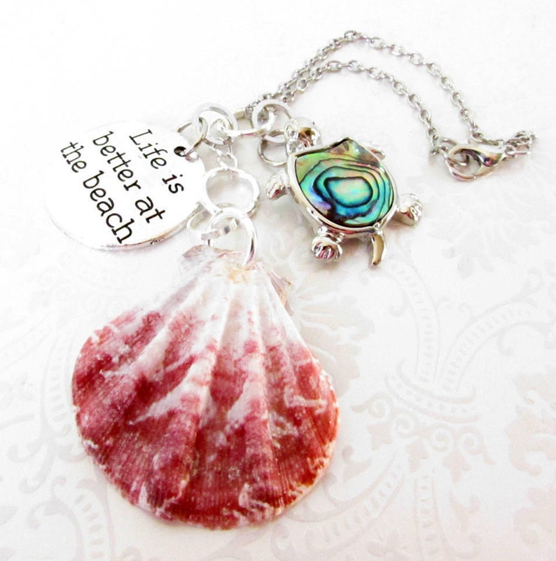 Rear View Mirror Charm Turtle Gifts Car Rearview Mirror Etsy