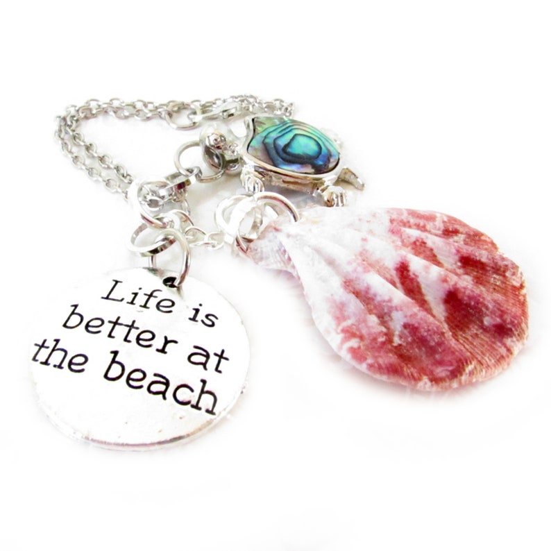 Rear View Mirror Charm Turtle Gifts Car Rearview Mirror Etsy