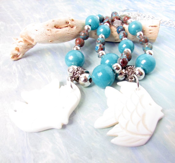 Kusten Dekor Vorhang Krawatte Rucken Schlafzimmer Dekor Etsy