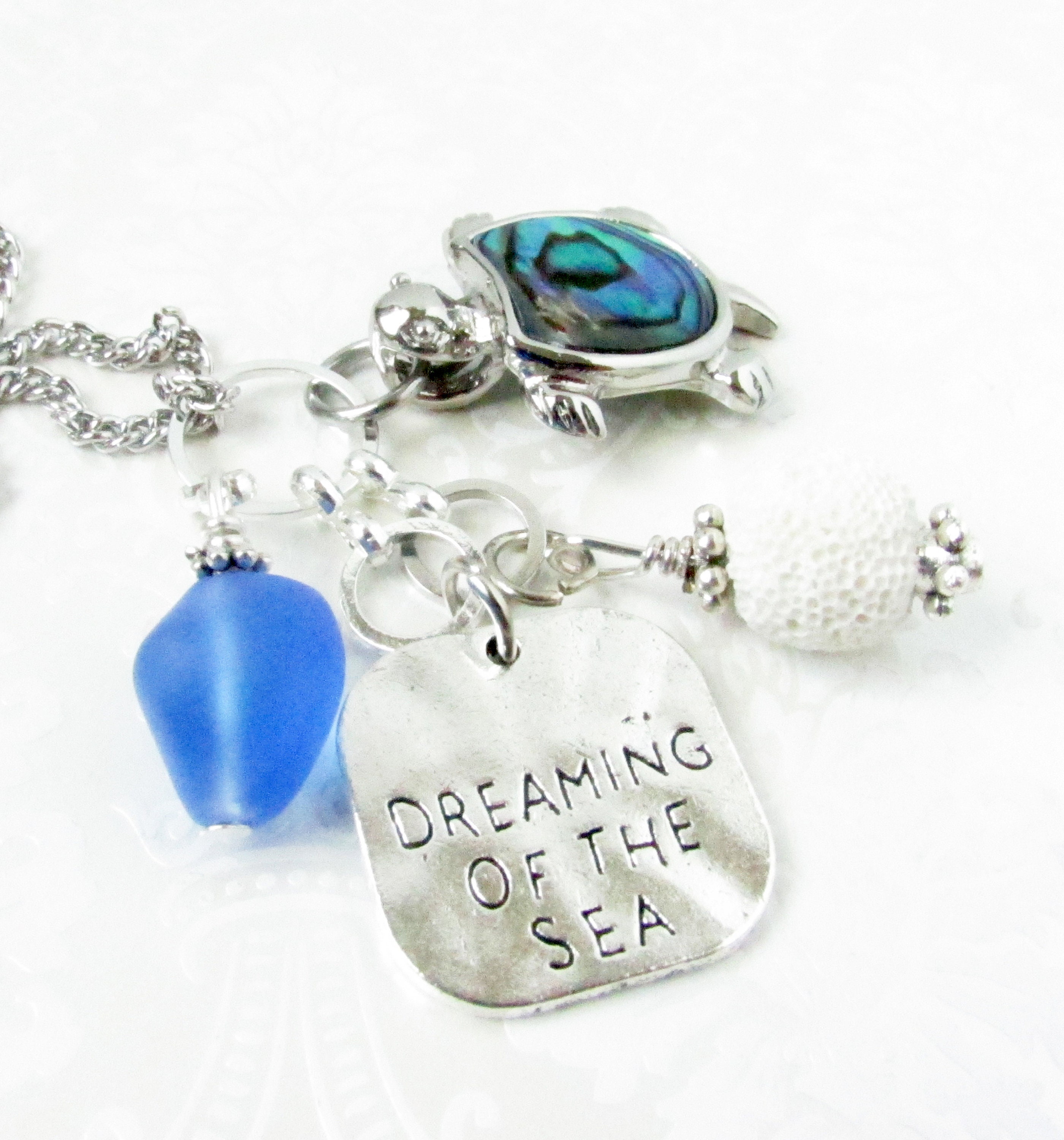 Rear View Mirror Charm Car Accessories Rearview Car Charm Etsy