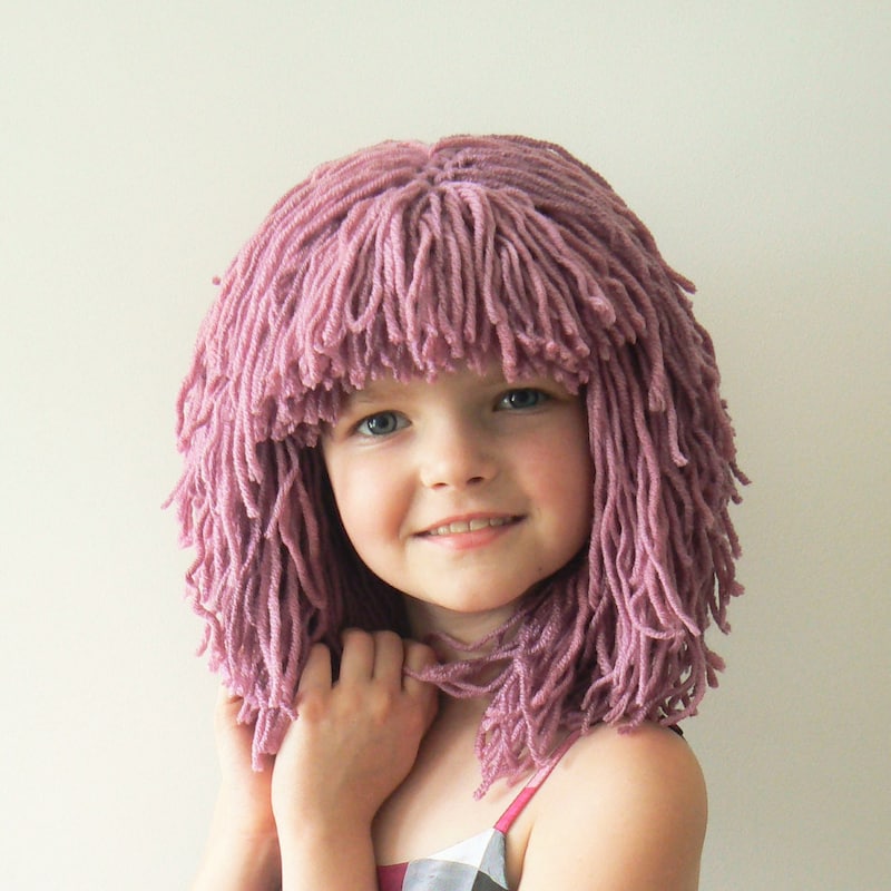 Funny Carnival Hat - Etsy UK