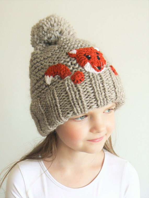 Fox hats online near me