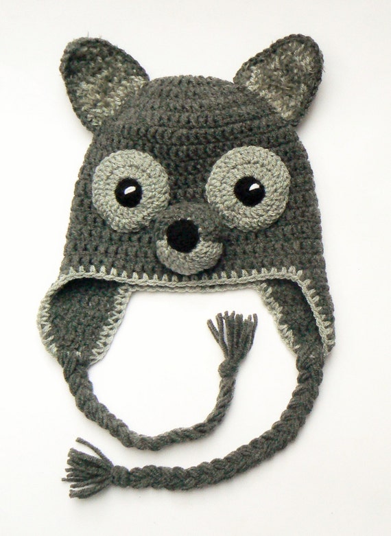 di prim'ordine scarpe originali super economico Cappello lupo bambini cappello cappello bambino animale | Etsy di prim'ordine scarpe originali super economico Cappello lupo bambini cappello cappello bambino animale | Etsy